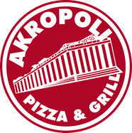 PIZZERIA AKROPOLIS